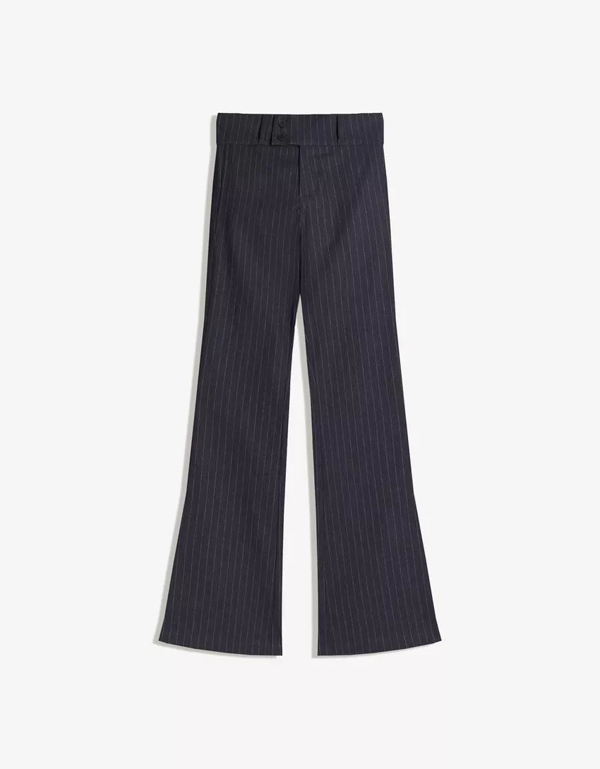 VLTN - Suit Pants