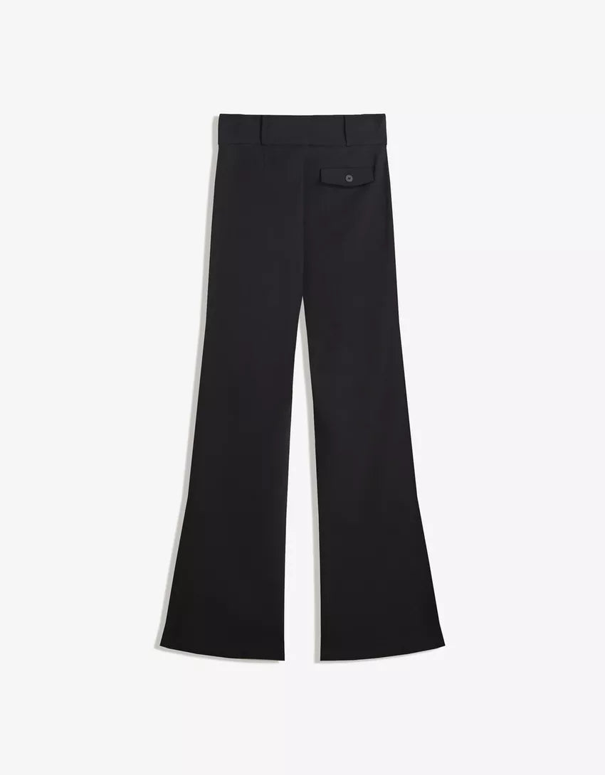 VLTN - Suit Pants