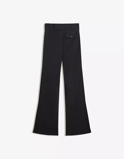 VLTN - Suit Pants