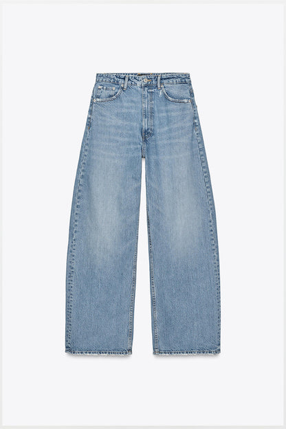 NFL 60 - Bills Jeans