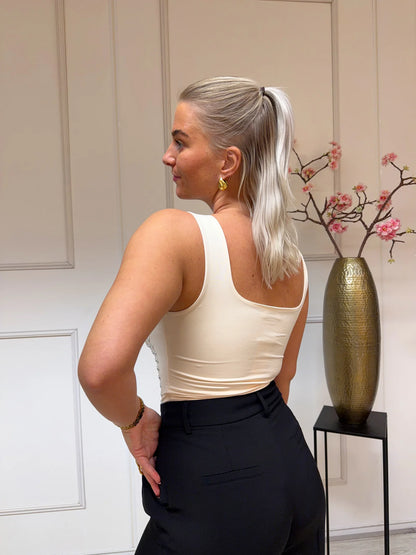 ME - Limited Studs Body