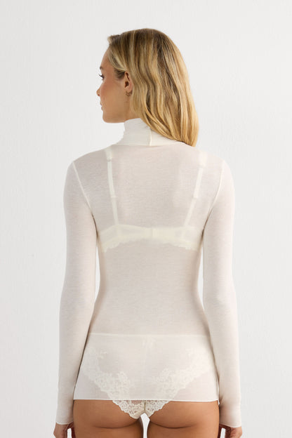 INTMS - Sheer Coltrui