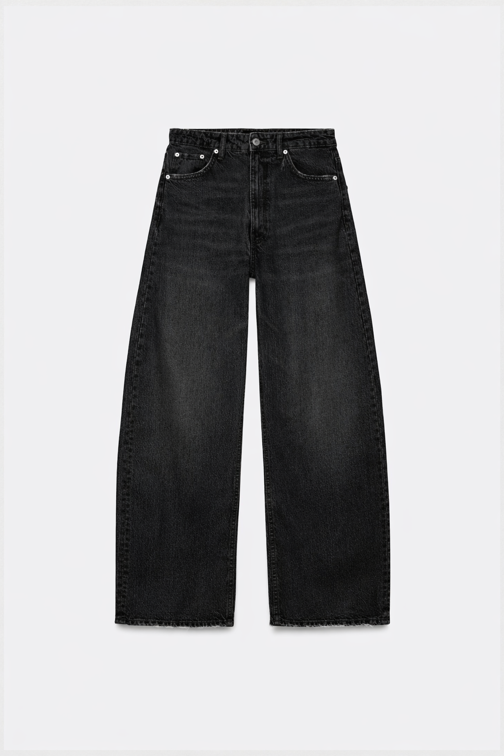 NFL 60 - Bills Jeans