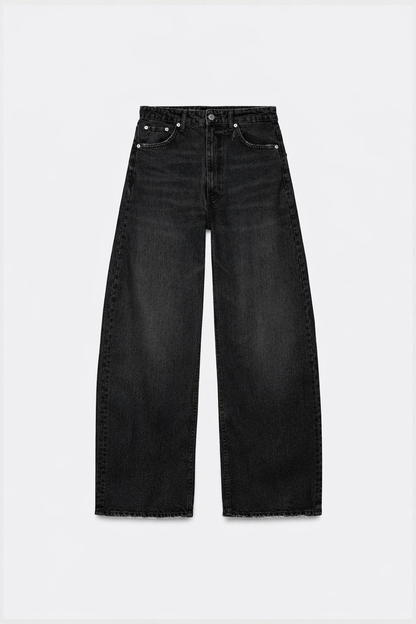 NFL 60 - Bills Jeans