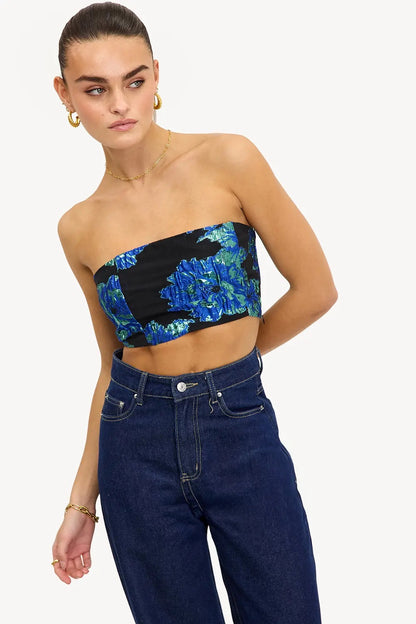 LVS - Tweedelige Set