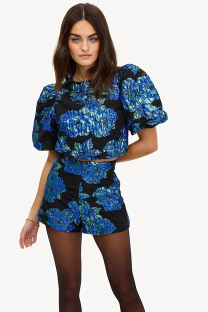 LVS - Tweedelige Set