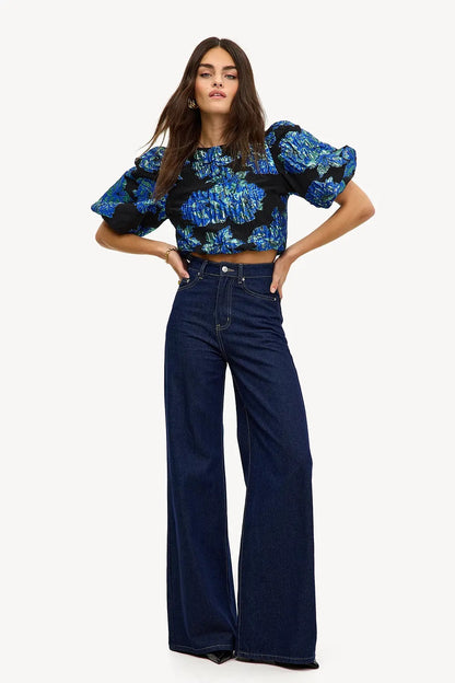 LVS - Tweedelige Set