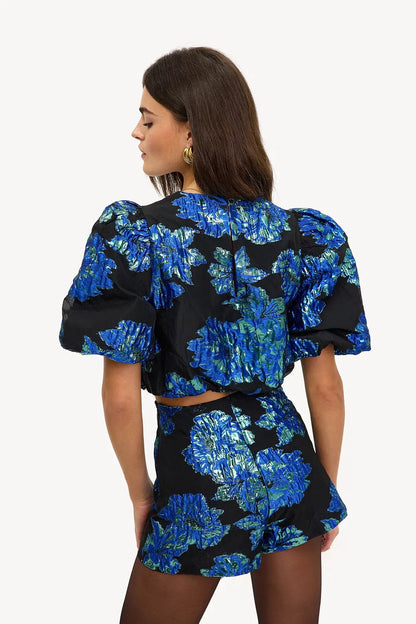 LVS - Tweedelige Set